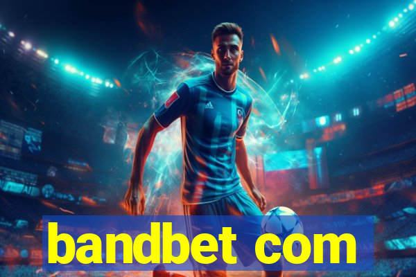 bandbet com